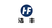 &#27431;&#23453;&#32593;&#39029;&#29256;&#45;&#27431;&#23453;&#40;&#20013;&#22269;&#41;