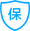&#27431;&#23453;&#32593;&#39029;&#29256;&#45;&#27431;&#23453;&#40;&#20013;&#22269;&#41;