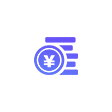 &#27431;&#23453;&#32593;&#39029;&#29256;&#45;&#27431;&#23453;&#40;&#20013;&#22269;&#41;