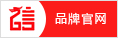 &#27431;&#23453;&#32593;&#39029;&#29256;&#45;&#27431;&#23453;&#40;&#20013;&#22269;&#41;